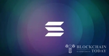 アルトコインETF3種、米株式市場に上場…初日取引高総額6440万ドル