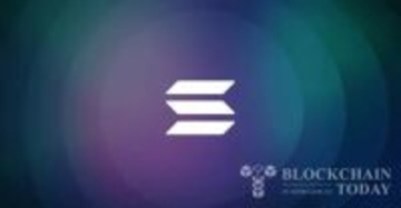 アルトコインETF3種、米株式市場に上場…初日取引高総額6440万ドル