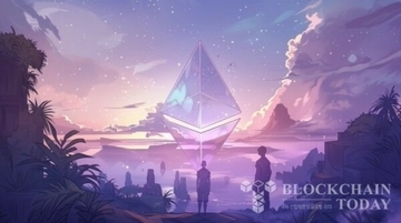 イーサリアム、12月3日の「フサカ」アップグレードへ最終テスト段階に突入