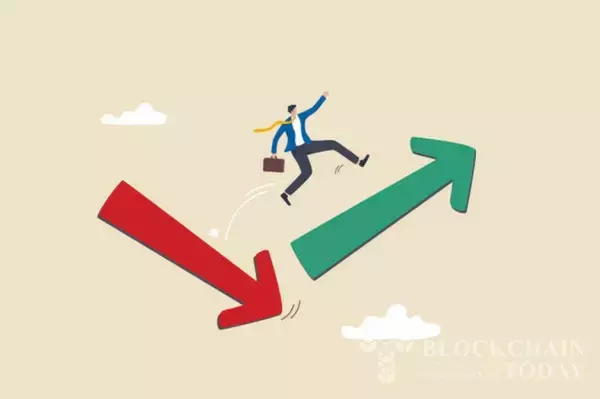 ビットコイン、9万2000ドル台を回復…安値買い流入で暗号資産が一斉反発