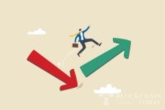 ビットコイン、9万2000ドル台を回復…安値買い流入で暗号資産が一斉反発