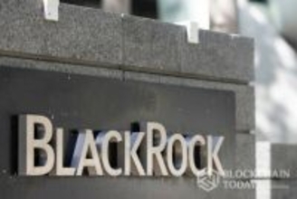 ブラックロックのビットコインETF、資金流入で全体6位に浮上…年初来流入額は250億ドル