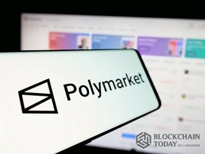 ポリマーケット、予測市場APIスタートアップのドームを買収··· 2番目の公式M＆A事例