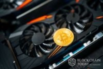 ビットコイン採掘活動が減少したのに、価格には追い風？その理由とは
