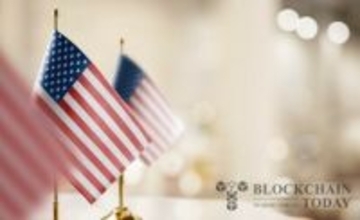 米上院、CFTC新委員長候補マイケル・セリグ氏の公聴会を来週開催へ