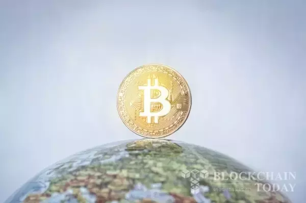 世界中の暗号資産保有者数、6億人を超えた…昨年より6％以上上昇