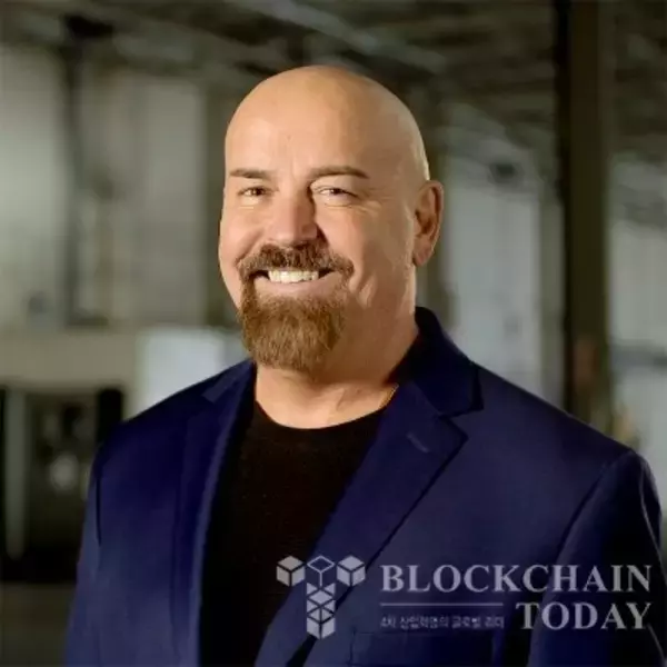 「親リップル」弁護士ジョン・ディートン、マサチューセッツ州予備選挙に勝利