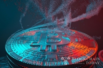 ビットコインETF、中東情勢が緊迫する中、1ヶ月で最大の流出を記録