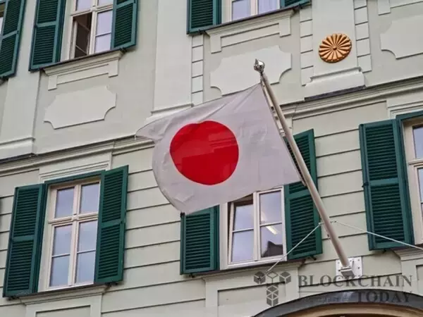 日本、仮想通貨のインサイダー取引禁止を推進...来年に改定案を提出予定