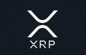 リップル（XRP）、中国も巻き込む？中立的な国際決済資産として存在感拡大