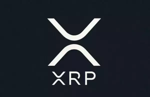 リップル（XRP）、中国も巻き込む？中立的な国際決済資産として存在感拡大