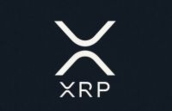 リップル（XRP）、中国も巻き込む？中立的な国際決済資産として存在感拡大