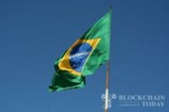 ブラジル中央銀行、暗号資産企業に金融機関並みの規制義務を導入