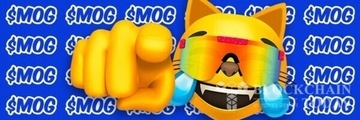 カナリー・キャピタル、ミームコイン「MOG」価格連動ETFの承認申請