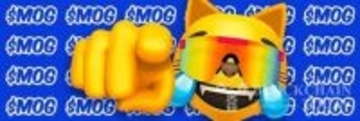 カナリー・キャピタル、ミームコイン「MOG」価格連動ETFの承認申請