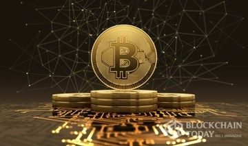 「最近の弱気相場は『ベアトラップ』…来年1月に反発する可能性がある」