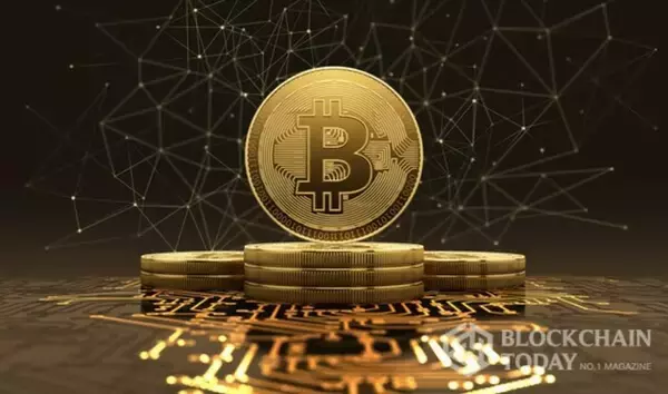 「最近の弱気相場は『ベアトラップ』…来年1月に反発する可能性がある」