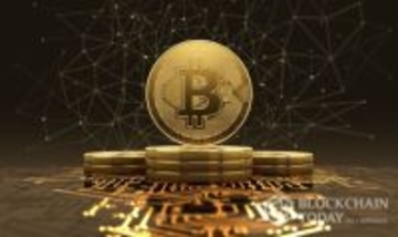 「最近の弱気相場は『ベアトラップ』…来年1月に反発する可能性がある」