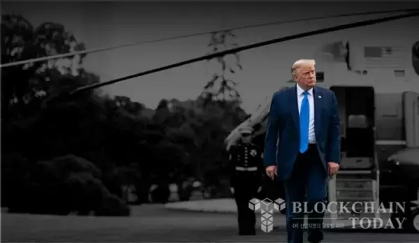 ウクライナ戦争終結時、最も上昇が期待される暗号資産「Waves」と「Toncoin」に注目