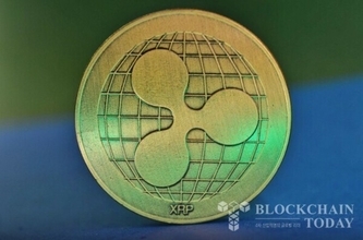21シェアーズ、米SECにXRP現物ETF新規書類受付
