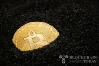 ビットコイン、9万1000ドルまで回復も…需要は依然「低迷」