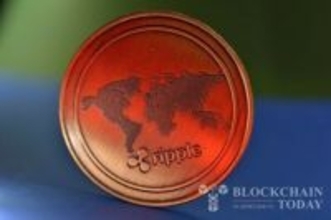 リップル×リドットペイ、ナイジェリアで仮想通貨送金・NGN受取が可能に