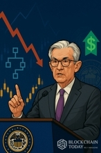 今週が2025年の「クリスマス・ラリー」を左右する