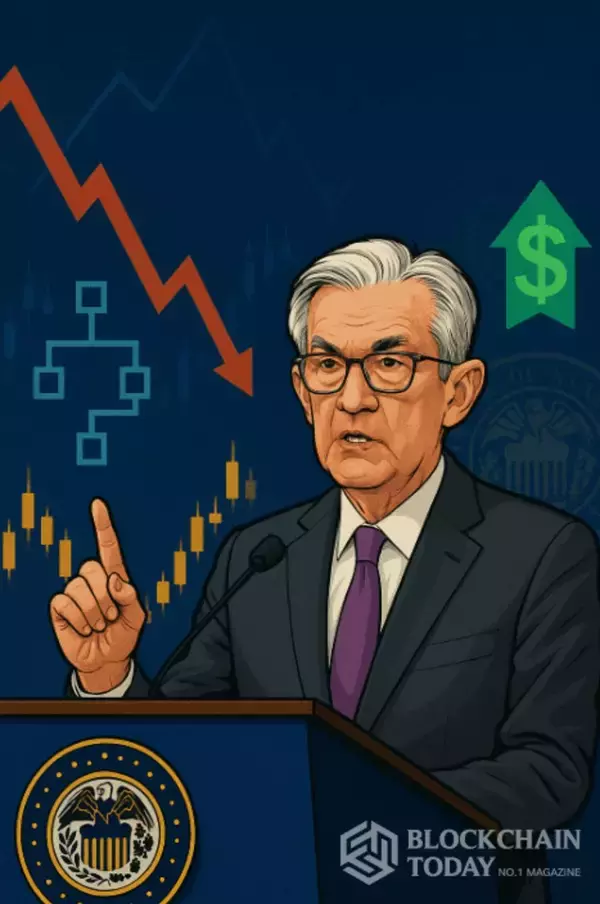 今週が2025年の「クリスマス・ラリー」を左右する