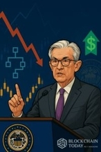 今週が2025年の「クリスマス・ラリー」を左右する