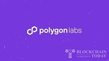 カラストーン、「トークン化ファンド株式クラス」をポリゴン上で展開