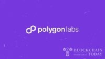 カラストーン、「トークン化ファンド株式クラス」をポリゴン上で展開