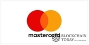 マスターカード、仮想通貨パートナープログラムを開始···業界の主要企業が多数参加