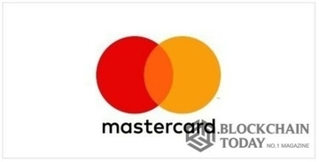 マスターカード、仮想通貨パートナープログラムを開始···業界の主要企業が多数参加