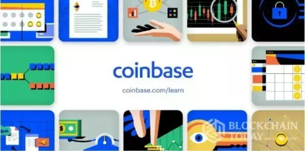 コインベース、インド規制当局の承認を受けコインDCXに出資