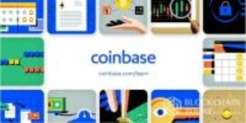 コインベース、インド規制当局の承認を受けコインDCXに出資