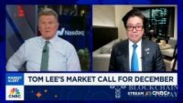 ビットコイン調整、過去の下落局面と同水準…2026年1月に史上最高値の可能性も