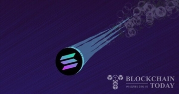 「ソラナ、当分150ドル突破は難しい…調整の可能性が高まる」