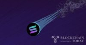 「ソラナ、当分150ドル突破は難しい…調整の可能性が高まる」