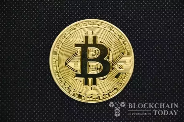 ビットコイン、FRBの「ビッグカット」可能性高まる…上昇基調を維持