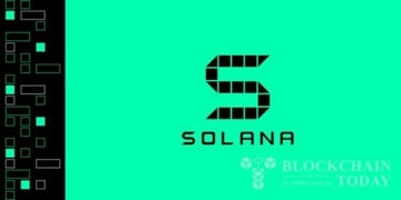 ソラナ、ことしアルペングローにアップグレード予定··· 検証人の進入障壁を下げる