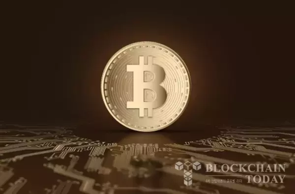 ビットコイン短期保有者の売り圧力上昇...短期的な調整が予想される