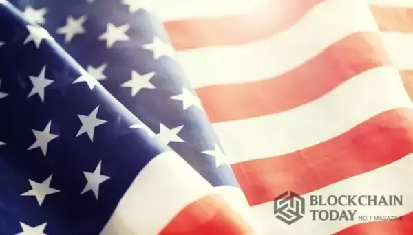 米CFTC「仮想通貨無期限先物ガイドラインを近日発表」