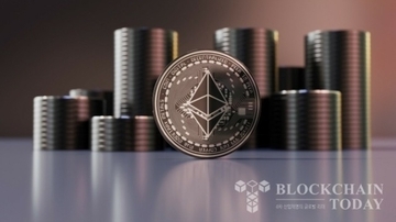 ビットワイズ役員「イーサリアムの低迷、来年の上昇相場に備えて“逆発想投資”のチャンス」