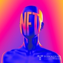 NFT市場、活気を取り戻すか… 主要ブロックチェーンの週間取引量の上昇