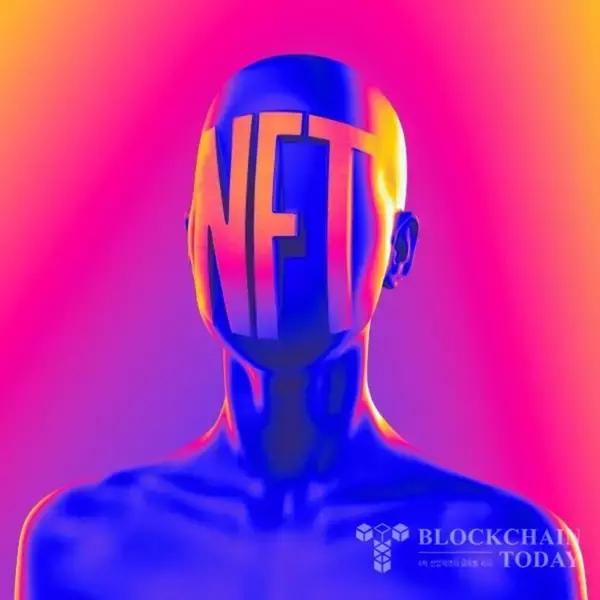 NFT市場、活気を取り戻すか… 主要ブロックチェーンの週間取引量の上昇