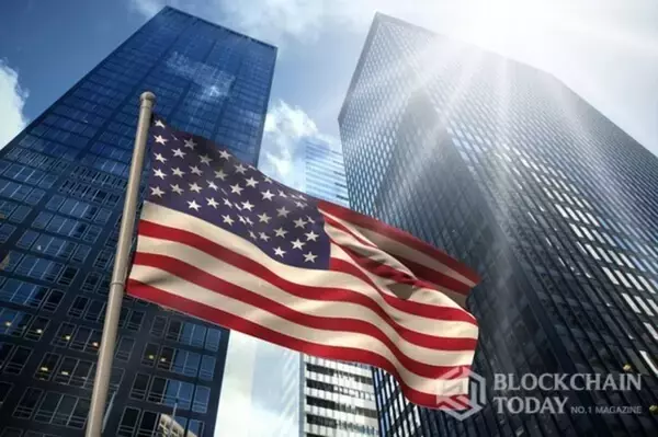 ステーブルコインの規制が行き詰ると、妥協策を出した企業···銀行の参加拡大に関する議論が浮上