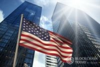 ステーブルコインの規制が行き詰ると、妥協策を出した企業···銀行の参加拡大に関する議論が浮上