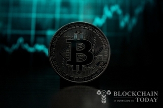 ビットコイン6万1000ドル回復も…「投資家、依然として株式・債券を好む」