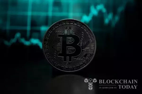 ビットコイン6万1000ドル回復も…「投資家、依然として株式・債券を好む」