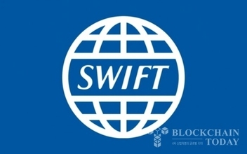 SWIFTのISO 20022移行、グローバル決済の大転換点に…「XRP活用が加速する」との見方も